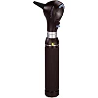 Riester 3702-550 ri-scope L Otoscopio L1 XL 3-5 V- Mango C para ri-accu L